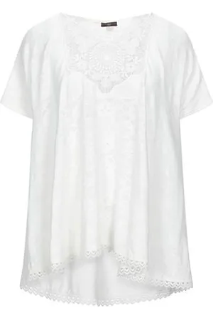 High KNITWEAR - Jumpers - on YOOX.com