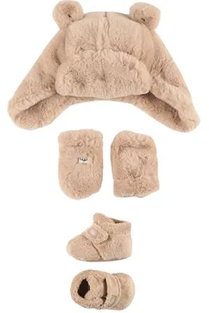 UGG NEWBORN - Baby accessories sets - on YOOX.com