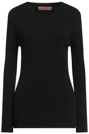 COLIÀC MARTINA GRASSELLI KNITWEAR - Jumpers - on YOOX.com
