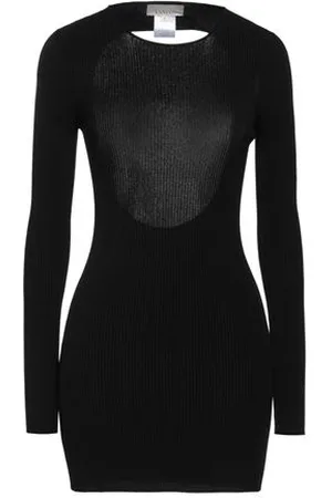 LANEUS DRESSES - Mini dresses - on YOOX.com