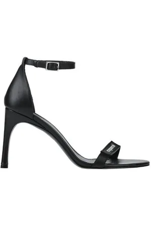 COPERNI FOOTWEAR - Sandals - on YOOX.com