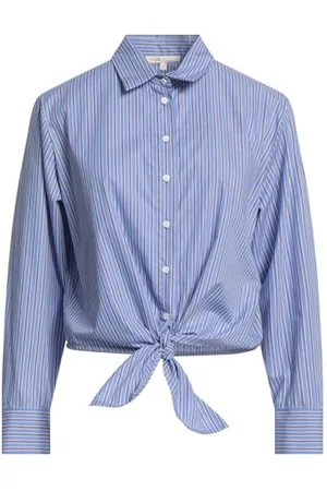 Maje TOPWEAR - Shirts - on YOOX.com