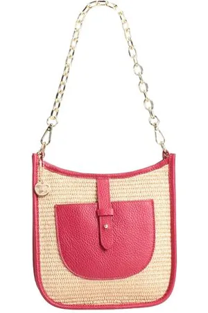 LAURA DI MAGGIO BAGS - Shoulder bags - on YOOX.com