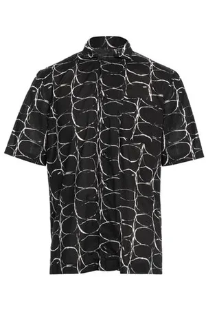 TAGLIATORE TOPWEAR - Shirts - on YOOX.com