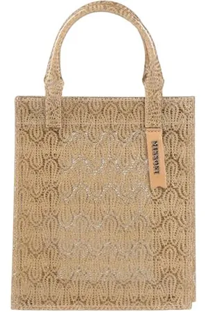 Missoni BAGS - Handbags - on YOOX.com