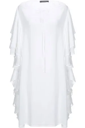 FISICO DRESSES - Mini dresses - on YOOX.com