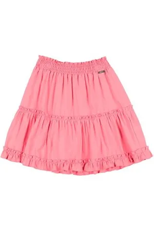 Guess BOTTOMWEAR - Kids