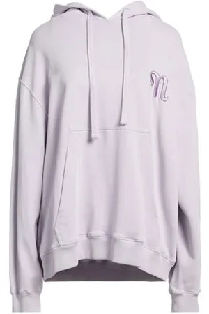 Nanushka TOPWEAR - Sweatshirts - on YOOX.com