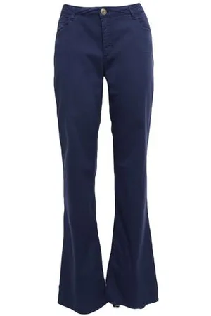 Trussardi BOTTOMWEAR - Trousers - on YOOX.com