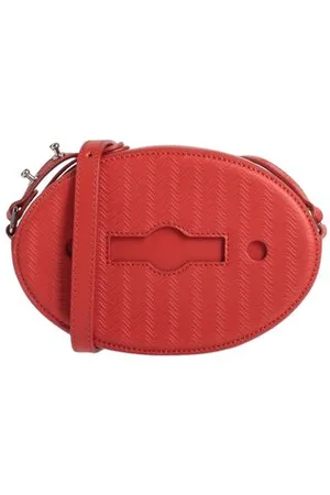 Zanellato BAGS - Cross-body bags - on YOOX.com
