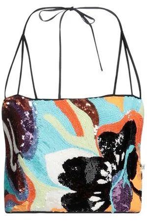 Etro TOPWEAR - Tops - on YOOX.com