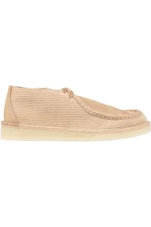 Clarks FOOTWEAR - Ankle boots - on YOOX.com