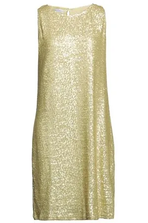 DIANA GALLESI DRESSES - Midi dresses - on YOOX.com