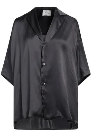Halfboy TOPWEAR - Shirts - on YOOX.com