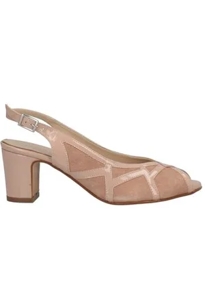 CARLO PAZOLINI FOOTWEAR - Sandals - on YOOX.com