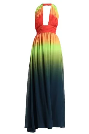 Elie saab DRESSES - Maxi dresses - on YOOX.com