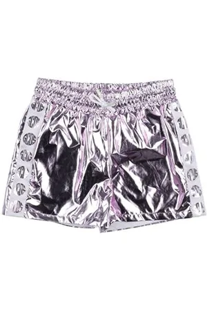 GCDS BOTTOMWEAR - Shorts & Bermuda Shorts - on YOOX.com