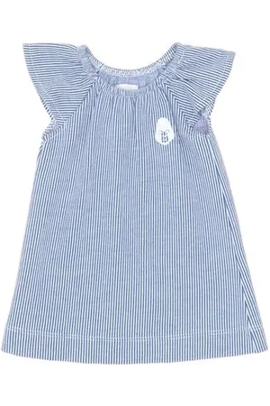 DOUUOD NEWBORN - Baby dresses - on YOOX.com