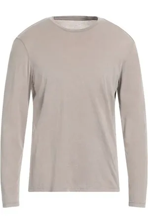 Majestic TOPWEAR - T-shirts - on YOOX.com