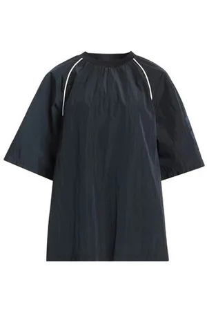 Emporio Armani TOPWEAR - T-shirts - on YOOX.com