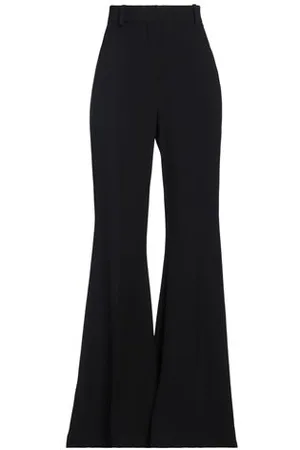 Nina Ricci BOTTOMWEAR - Trousers - on YOOX.com