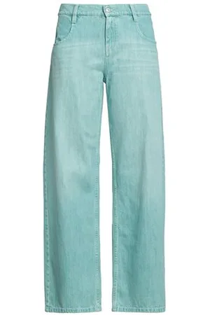 Cycle BOTTOMWEAR - Jeans - on YOOX.com