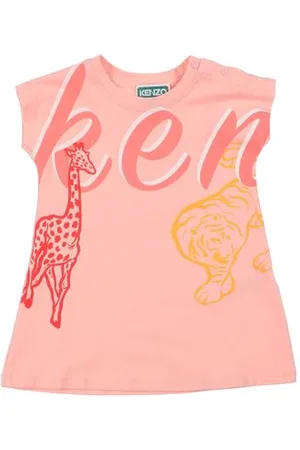 Kenzo TOPWEAR - T-shirts - on YOOX.com