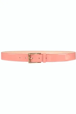 Maison Margiela Small Leather Goods - Belts - on YOOX.com