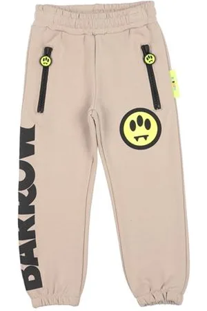 BARROW BOTTOMWEAR - Trousers - on YOOX.com