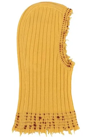 Marni ACCESSORIES - Hats - on YOOX.com
