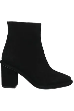 ROBERTO FESTA FOOTWEAR - Ankle boots - on YOOX.com
