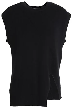 DKNY KNITWEAR - Jumpers - on YOOX.com