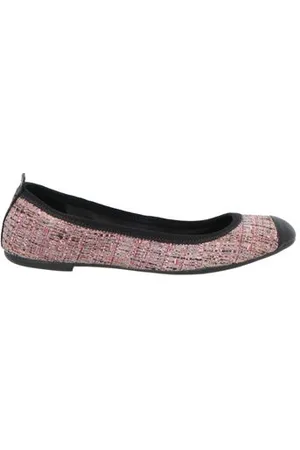 Bloch FOOTWEAR - Ballet flats - on YOOX.com