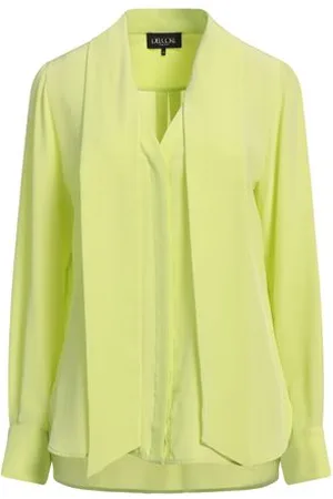 DEL CORE TOPWEAR - Shirts - on YOOX.com