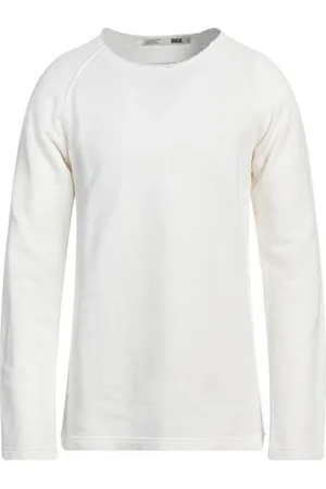 BULK TOPWEAR - Sweatshirts - on YOOX.com