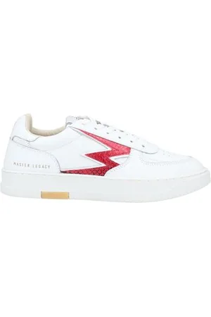 Moaconcept FOOTWEAR - Trainers - on YOOX.com