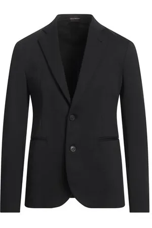 Emporio Armani SUITS and CO-ORDS - Blazers - on YOOX.com