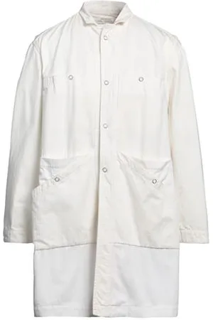 UNDERCOVER COATS & JACKETS - Overcoats & Trench Coats - on YOOX.com