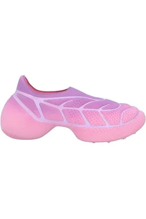 Givenchy FOOTWEAR - Trainers - on YOOX.com