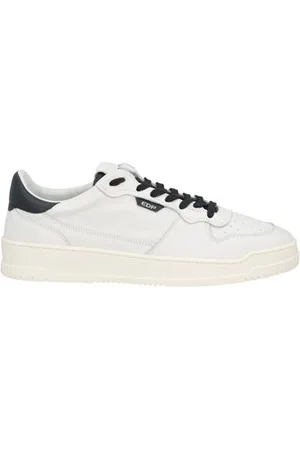 Ed Parrish FOOTWEAR - Trainers - on YOOX.com