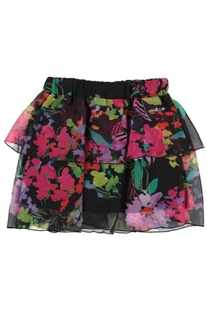 GAËLLE BOTTOMWEAR - Kids