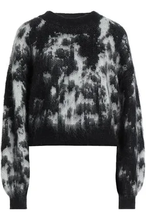 Rodebjer KNITWEAR - Jumpers - on YOOX.com