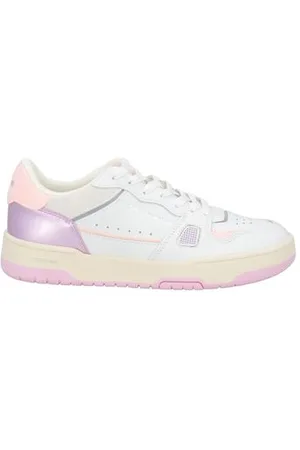 Crime london FOOTWEAR - Trainers - on YOOX.com