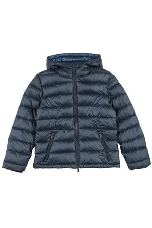 Ciesse COATS & JACKETS - Puffers - on YOOX.com