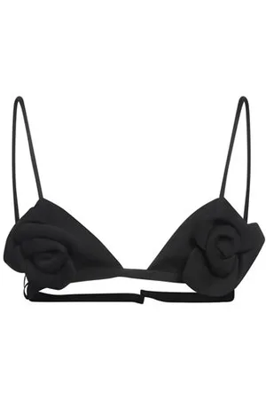 VALENTINO GARAVANI TOPWEAR - Tops - on YOOX.com