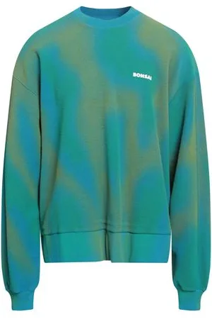 BONSAI TOPWEAR - Sweatshirts - on YOOX.com
