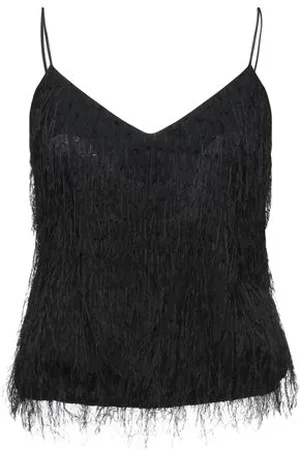Pinko TOPWEAR - Tops - on YOOX.com