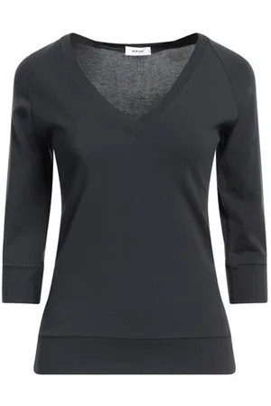 Base London KNITWEAR - Jumpers - on YOOX.com