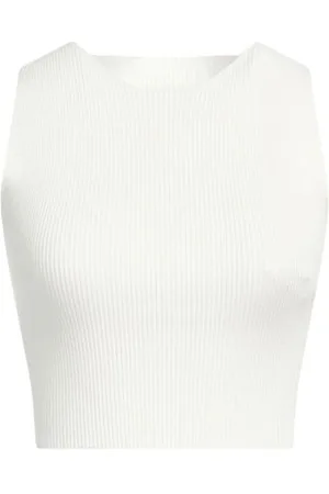 AERON TOPWEAR - Tops - on YOOX.com