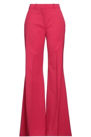 DEL CORE BOTTOMWEAR - Trousers - on YOOX.com